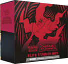 Elite Trainer Box - Astral Radiance - Pokémon TCG product image